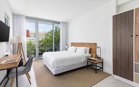 The Meridian Miami Beach By Kasa Living